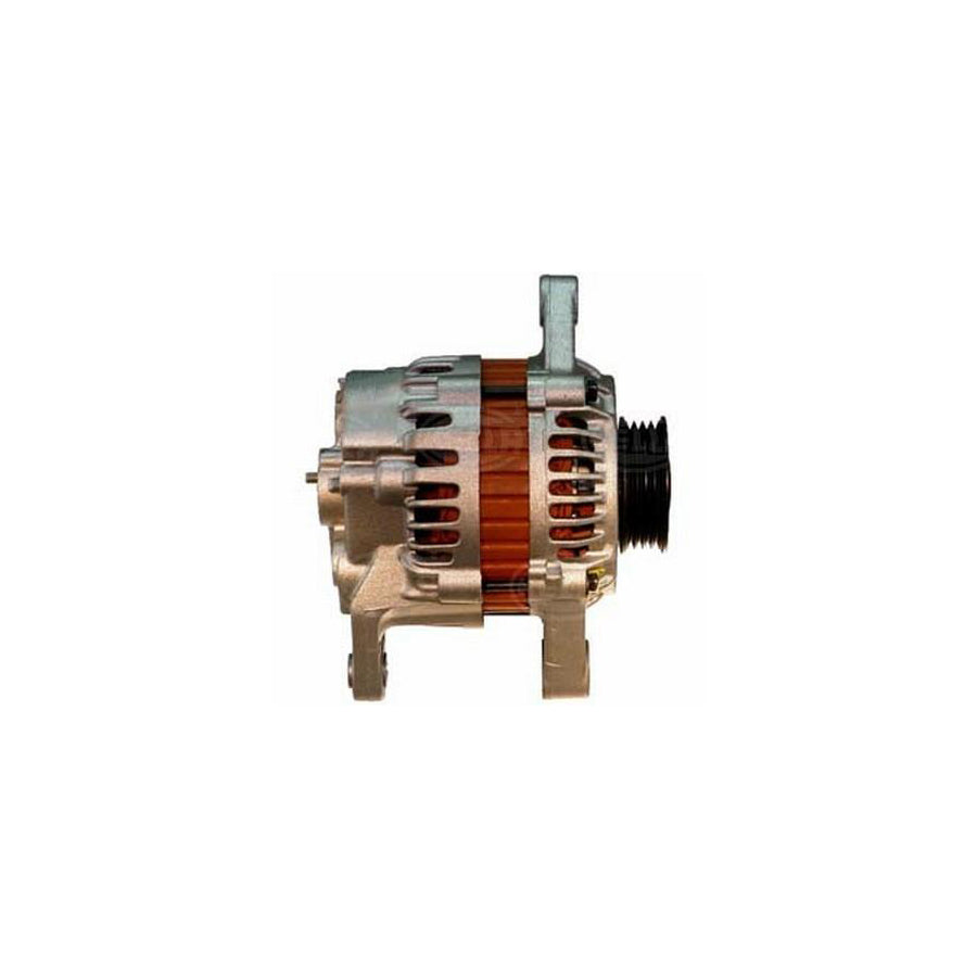 Hella 8EL 726 549-001 Alternator