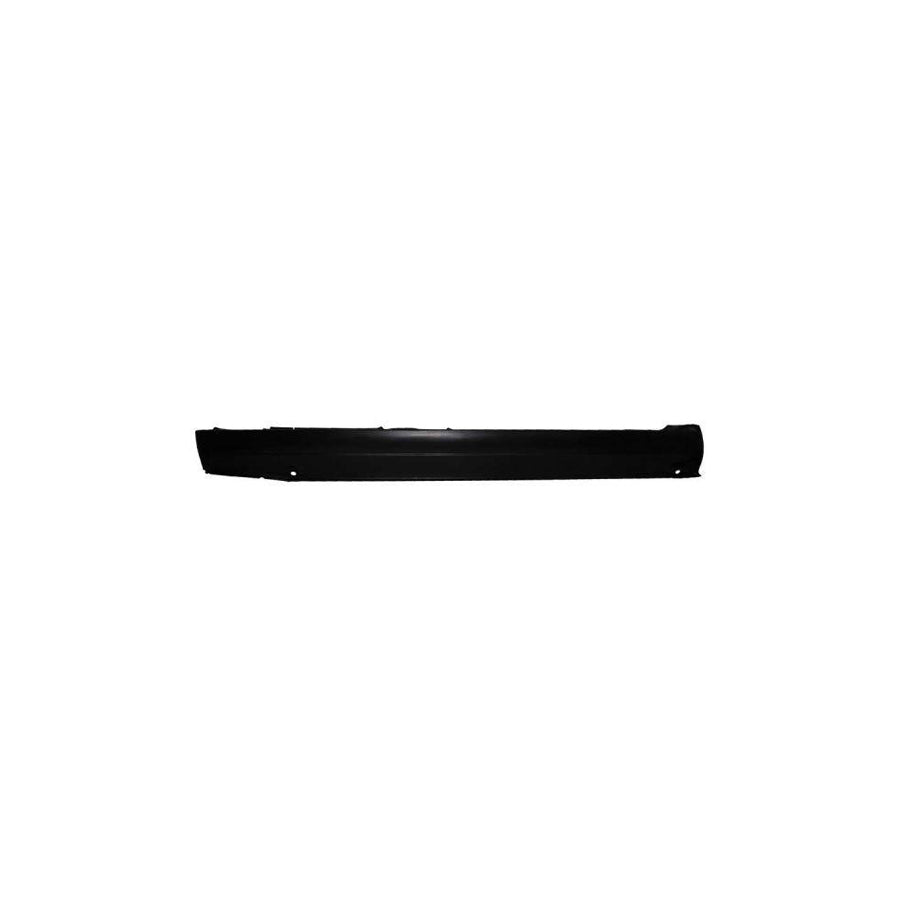 Blic 6505-06-9536012P Rocker Panel