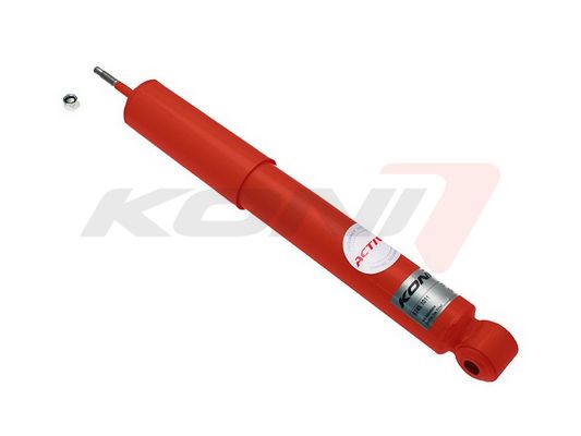 KONI 8245-1011 Shock Absorber | ML Performance UK UK