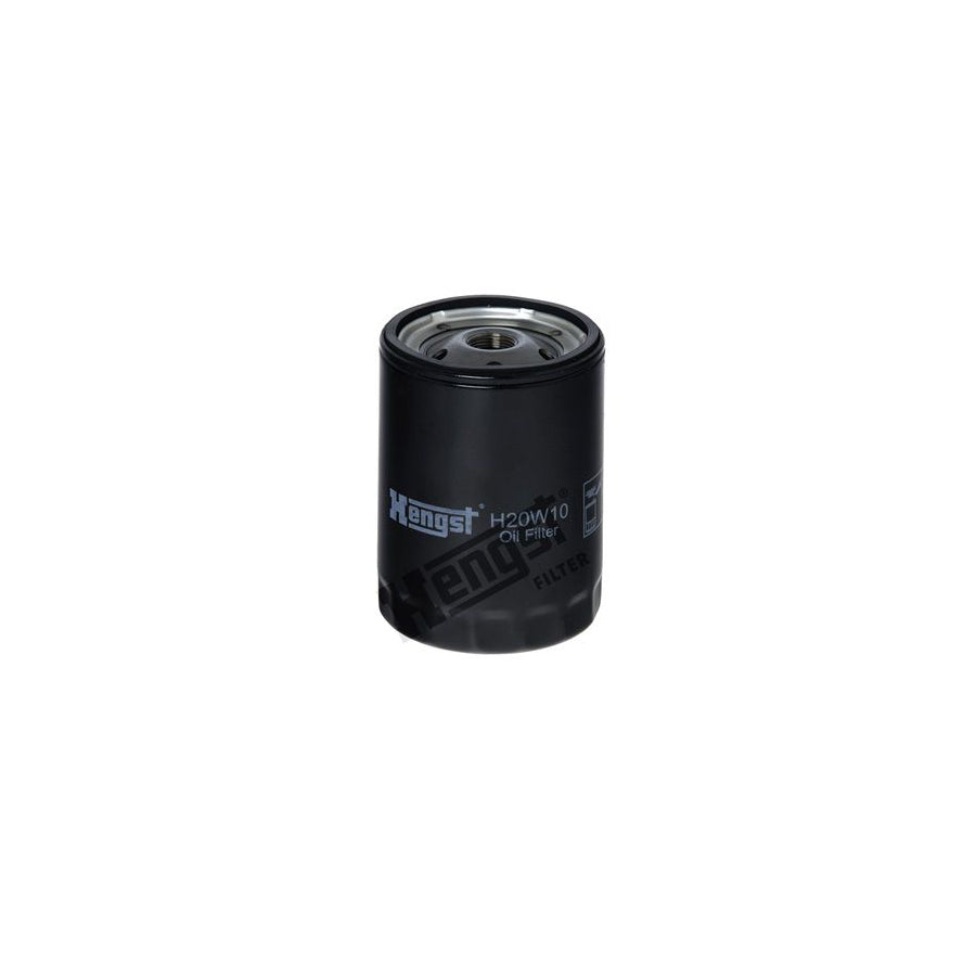 Hengst Filter H20W10 Oil Filter