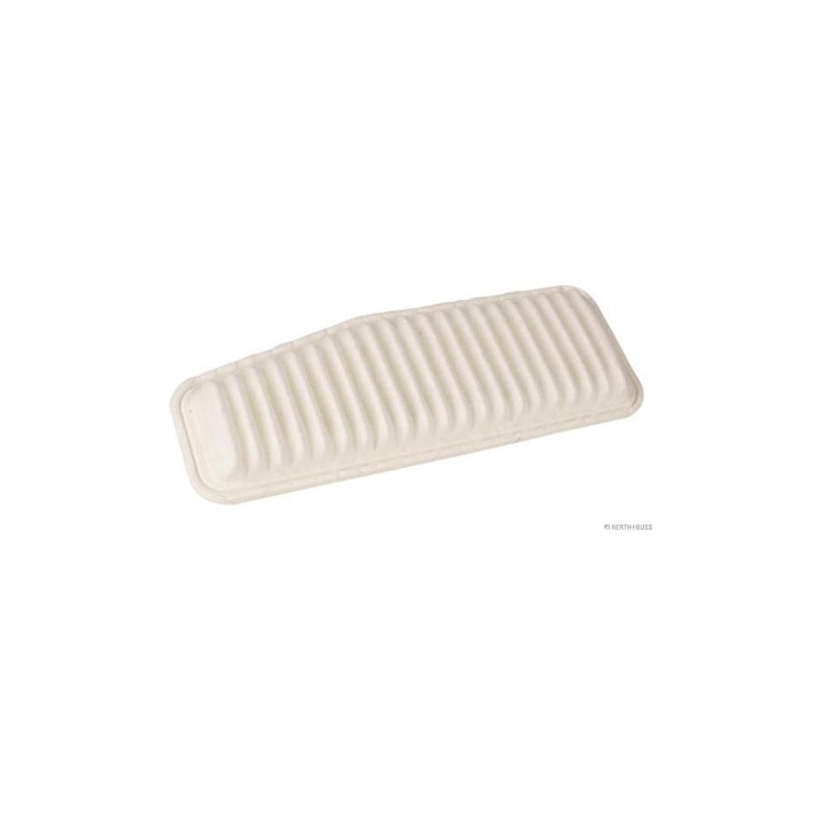 HERTH+BUSS J1322078 Air Filter | ML Performance UK Car Parts