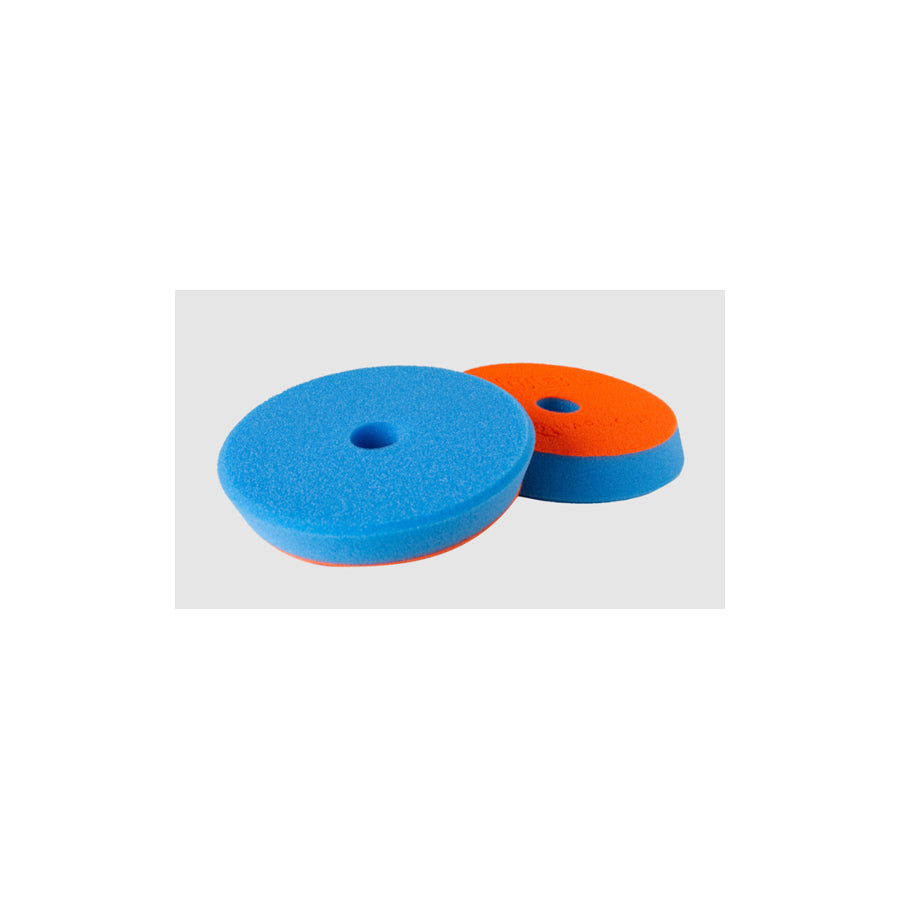 ADBL ADB000190 Polishing Pad | ML Performance UK