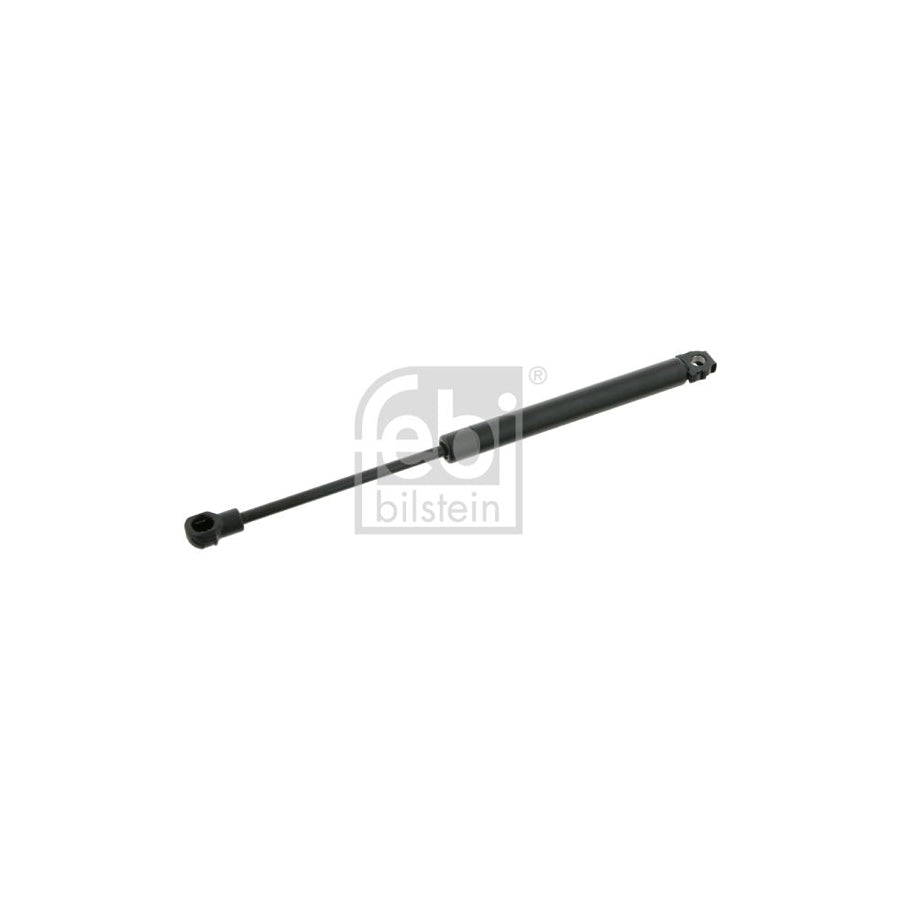 Febi Bilstein 27741 Tailgate Strut