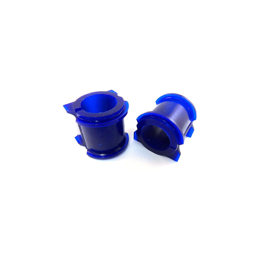 SuperPro SPF3721-24.5K SuperPro Anti-Roll Bar Mount Bush Kit