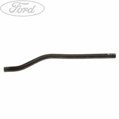 GENUINE FORD 1722105 FUEL TANK AIR VENT HOSE | ML Performance UK