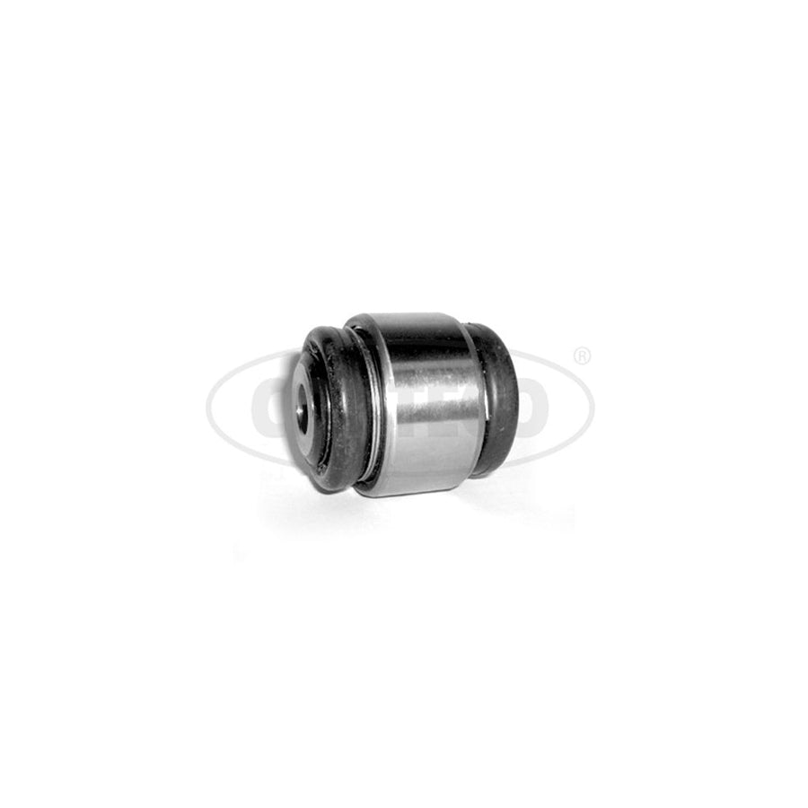 Corteco 49395729 Ball Joint | ML Performance UK