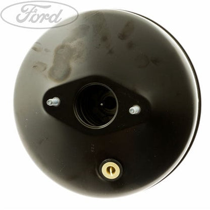 GENUINE FORD 1746845 BRAKE BOOSTER | ML Performance UK