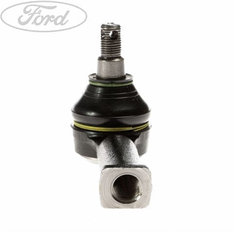 GENUINE FORD 1454898 RANGER EVEREST FRONT O/S N/S STEERING TRACK ROD END | ML Performance UK