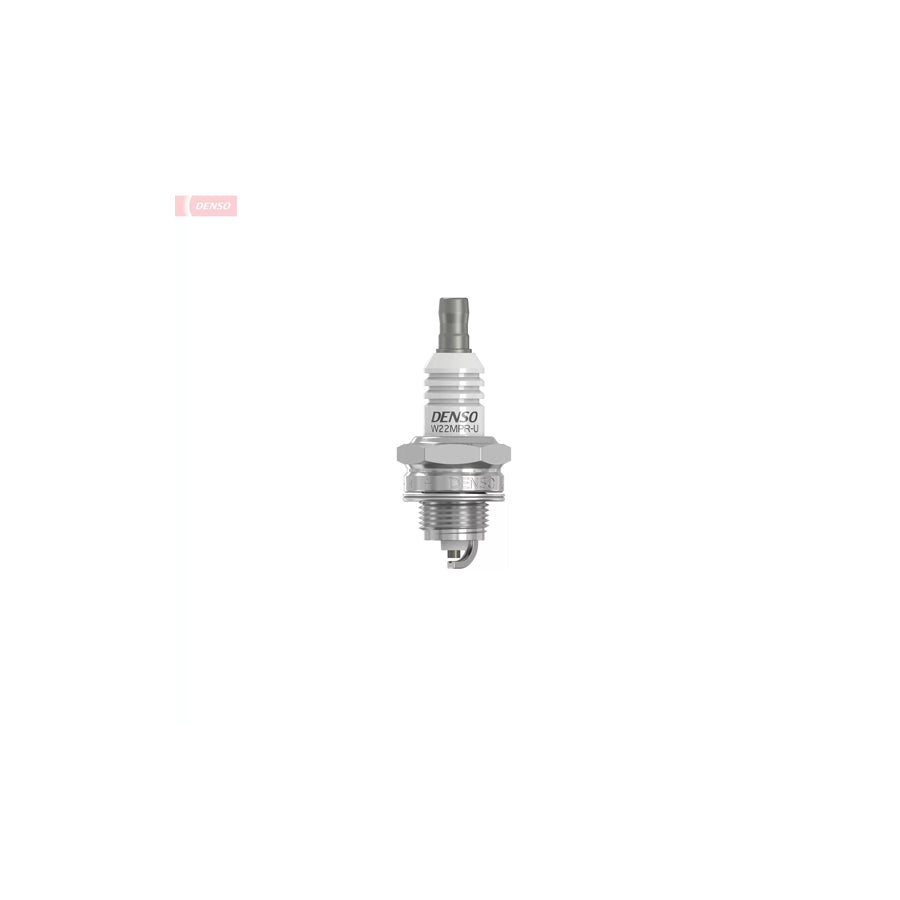 Denso W22MPRUSpark Plug Nickel W22Mpr-U | ML Performance UK