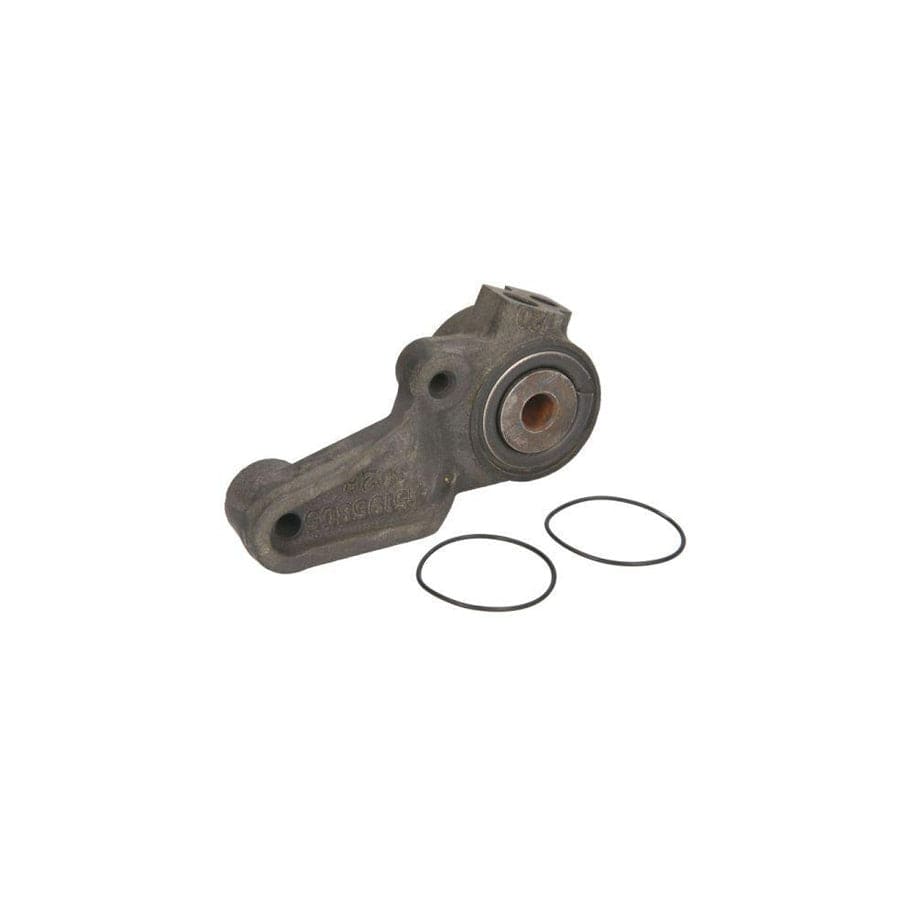 Bta B05-Ag-016 Tensioner Lever, V-Ribbed Belt