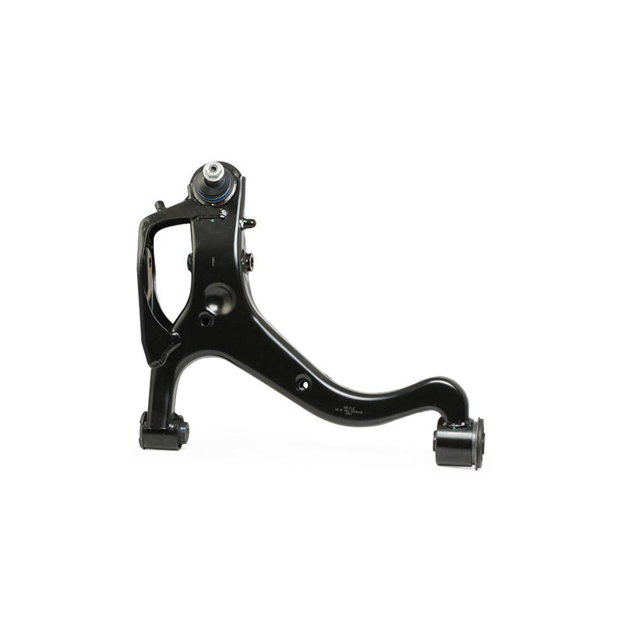 Meyle 53-16 050 0009/Hd Suspension Arm