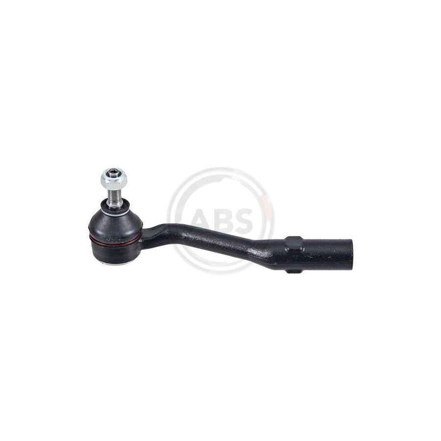 A.B.S. 231094 Track Rod End