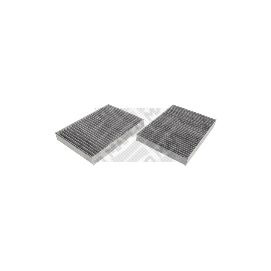 MAPCO 65624 Pollen Filter For BMW 7 (G11, G12) | ML Performance UK Car Parts