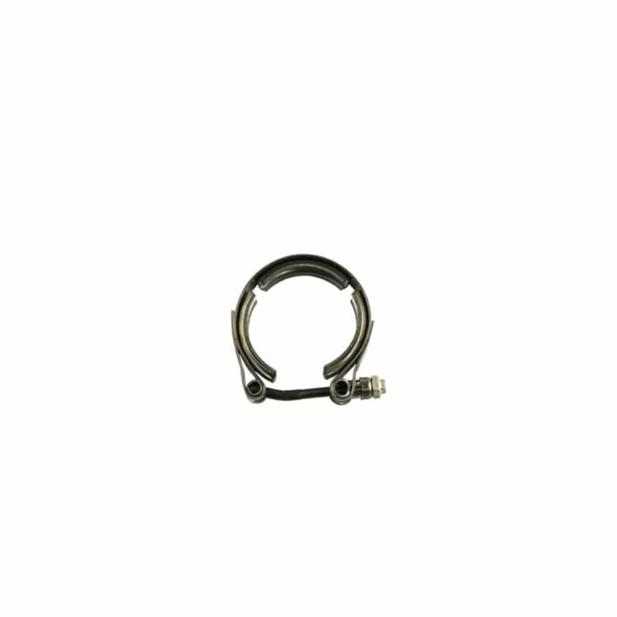 Turbosmart TS-0552-3004 GenV WG40 Outlet V-Band | ML Performance UK Car Parts