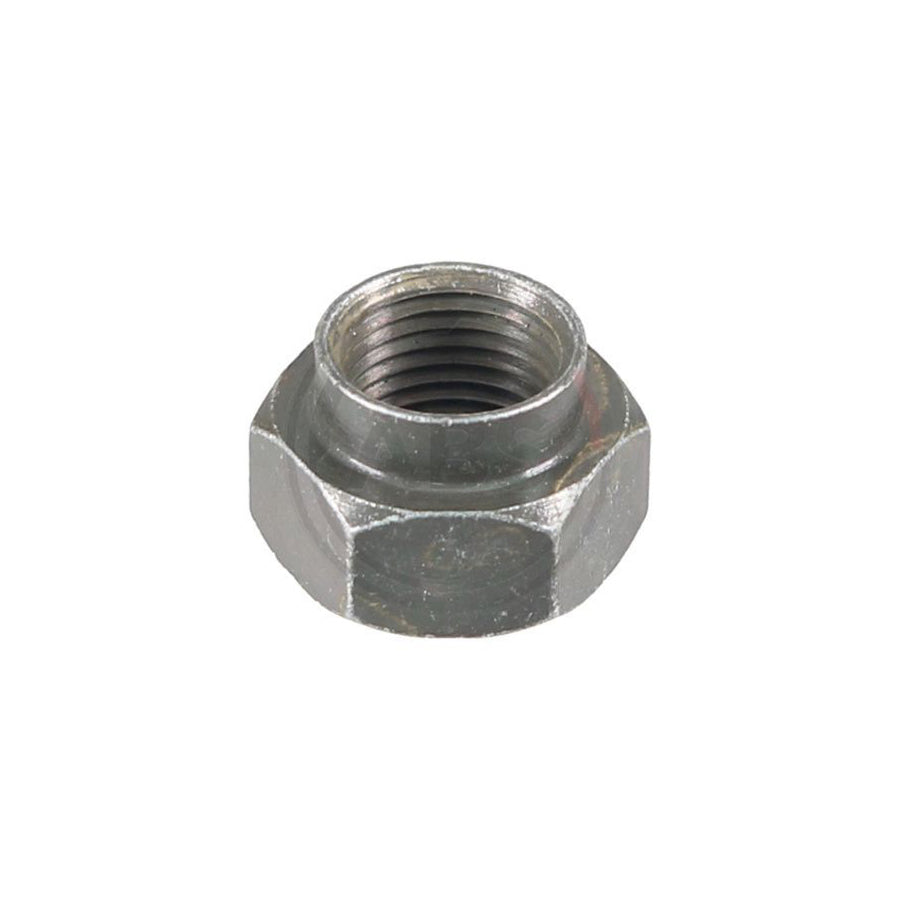 A.B.S. 910640 Nut For Rover 100