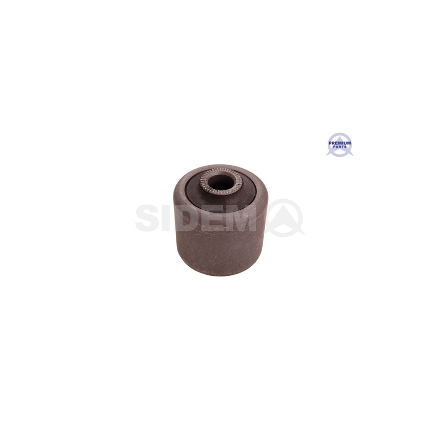 Sidem 821613 Control Arm / Trailing Arm Bush | ML Performance UK Car Parts