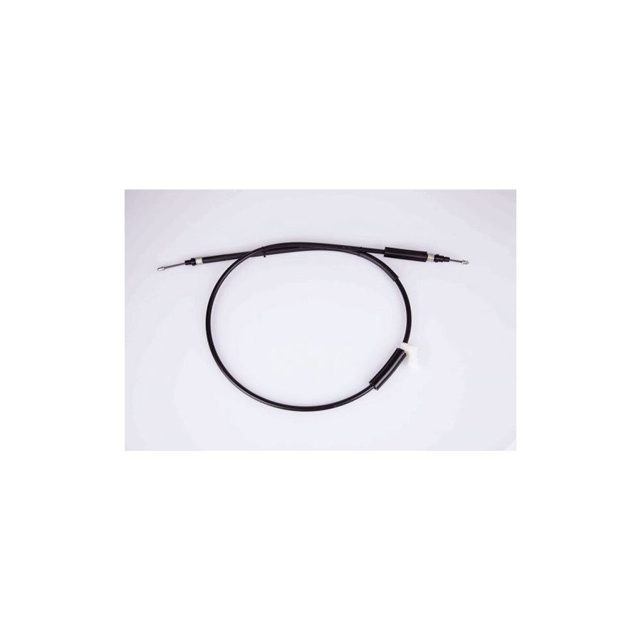 Hella 8AS 355 664-461 Hand Brake Cable For Mazda 3