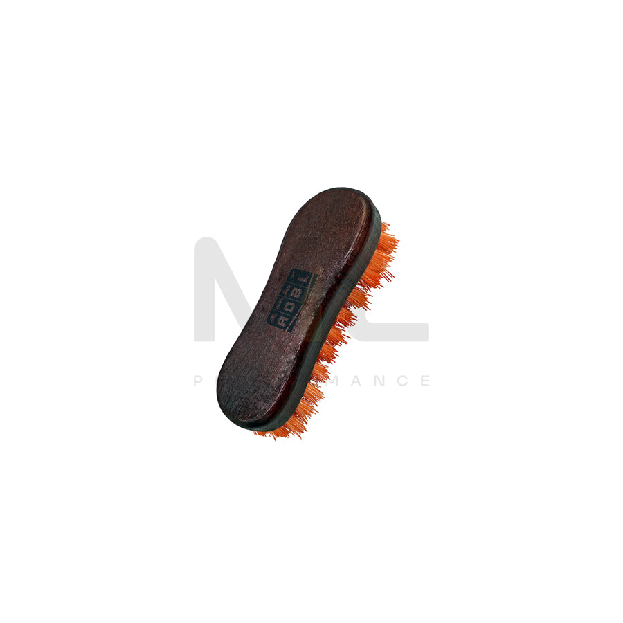 ADBL ADB000316 Cleaning brush rectangular | ML Performance Car Parts