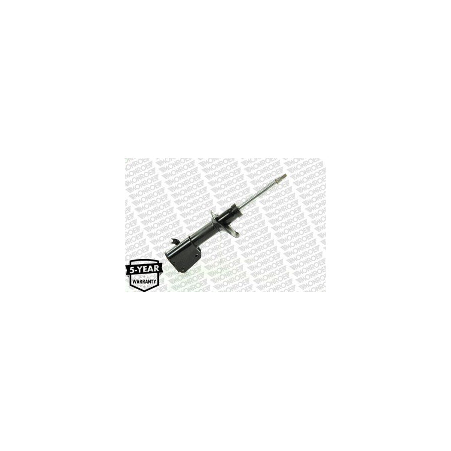 Monroe D0001 Shock Absorber For Daihatsu Terios I (J1)