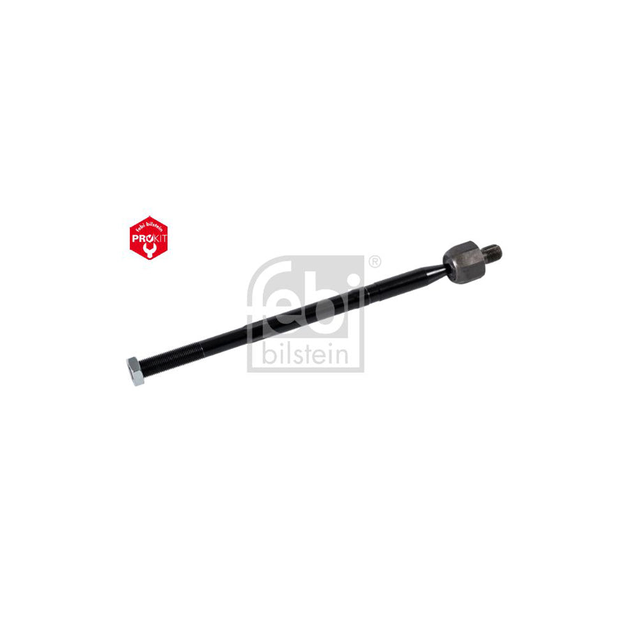 Febi Bilstein 32597 Inner Tie Rod