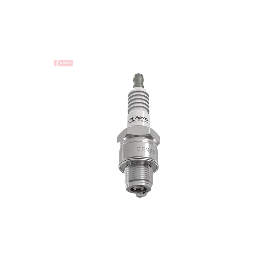 Denso W20FSUSpark Plug Nickel W20Fs-U | ML Performance UK