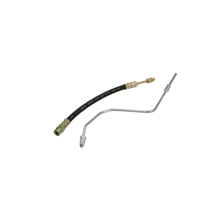 ABE C86111ABE Brake Hose