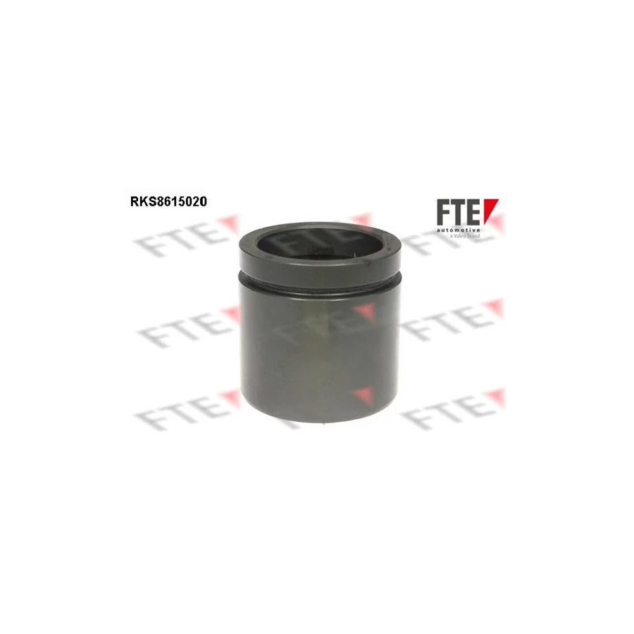 Fte RKS8615020 Piston, Brake Caliper | ML Performance UK Car Parts