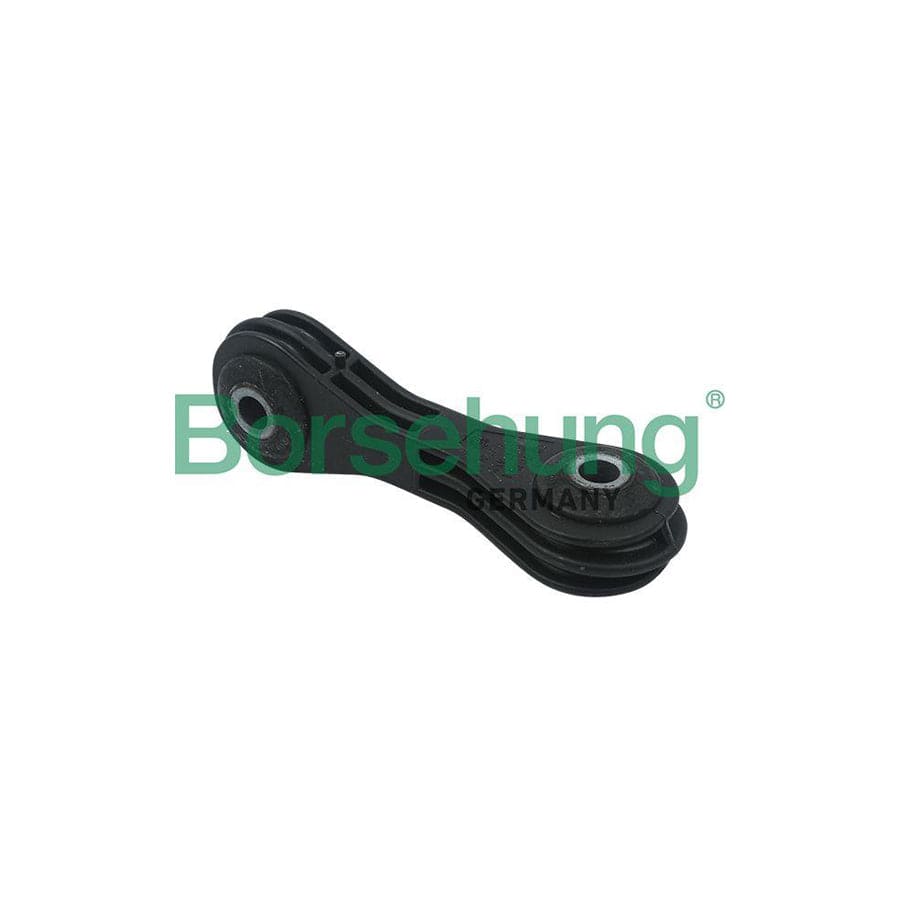 Borsehung B12283 Anti Roll Bar Link