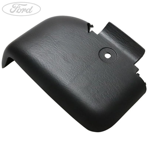 GENUINE FORD 1844074 HINGE COVER | ML Performance UK