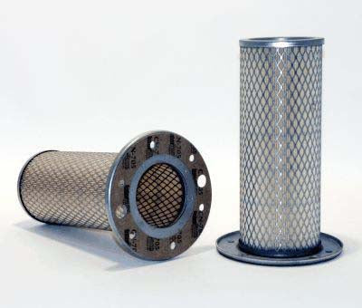 WIX Filters 46511 Air Filter