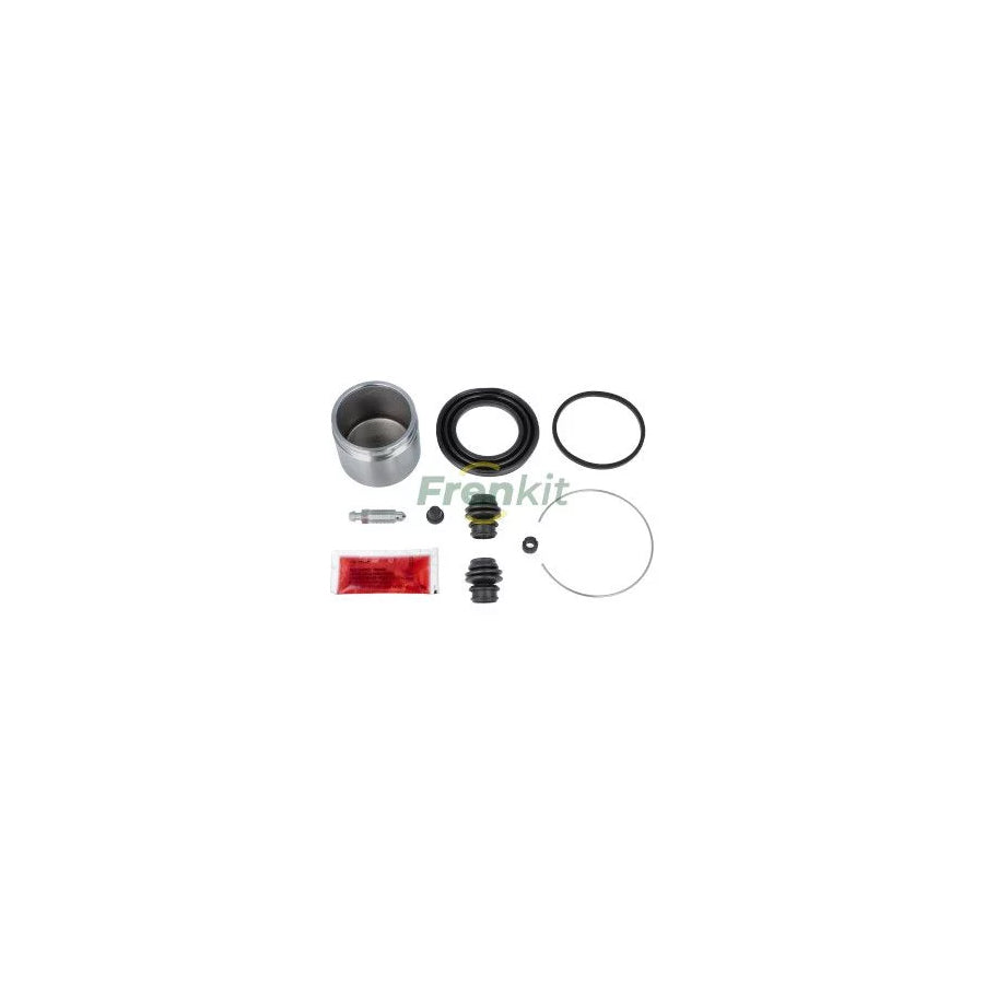 Frenkit 257986 Repair Kit, Brake Caliper | ML Performance UK Car Parts