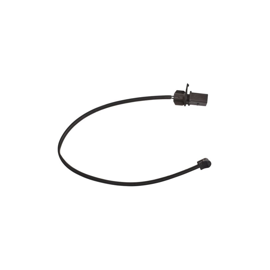 Hella 8DK 355 253-271 Brake Pad Wear Sensor For Audi E-Tron