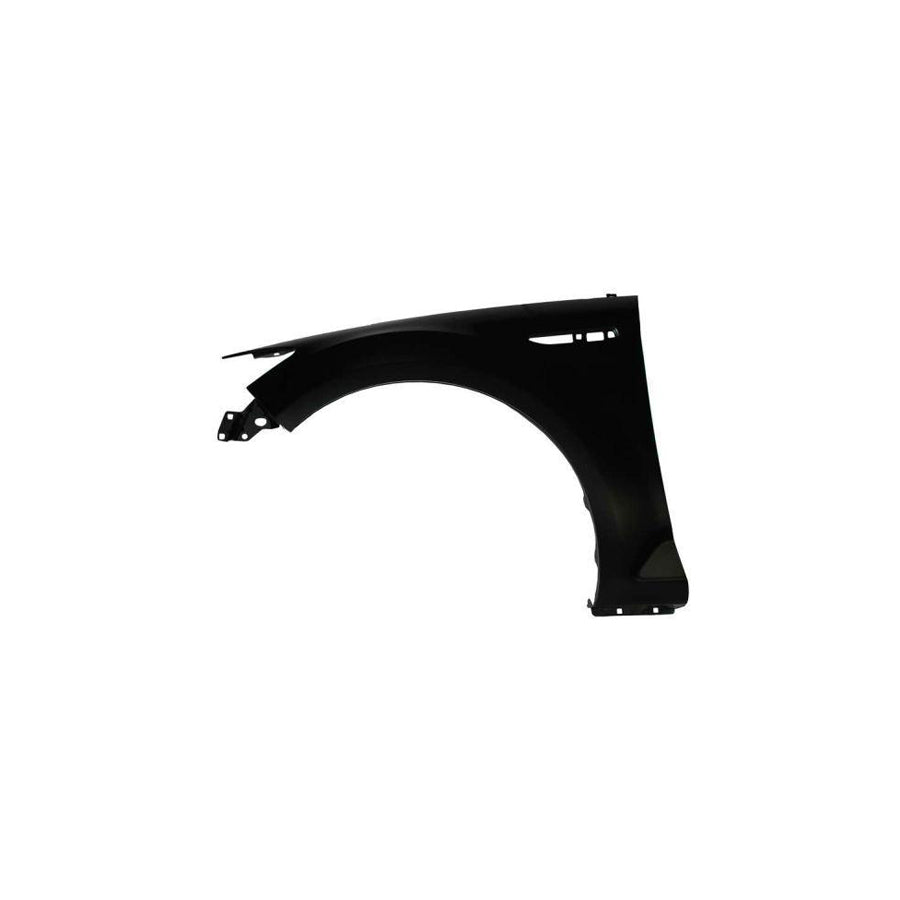 Blic 6504-04-2556311P Wing Fender For Ford Mondeo