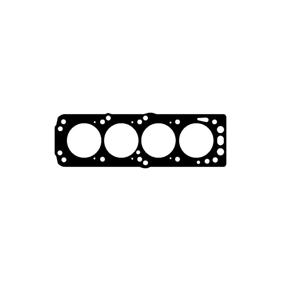 Corteco 414621P Gasket, Cylinder Head | ML Performance UK