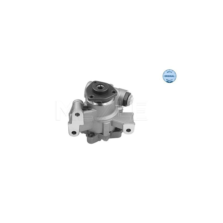 Meyle 014 631 0009 Power Steering Pump