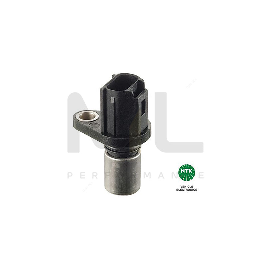 NGK Camshaft Position Sensor CMN2-V169 (NGK81168) | ML Car Parts UK | ML Performance