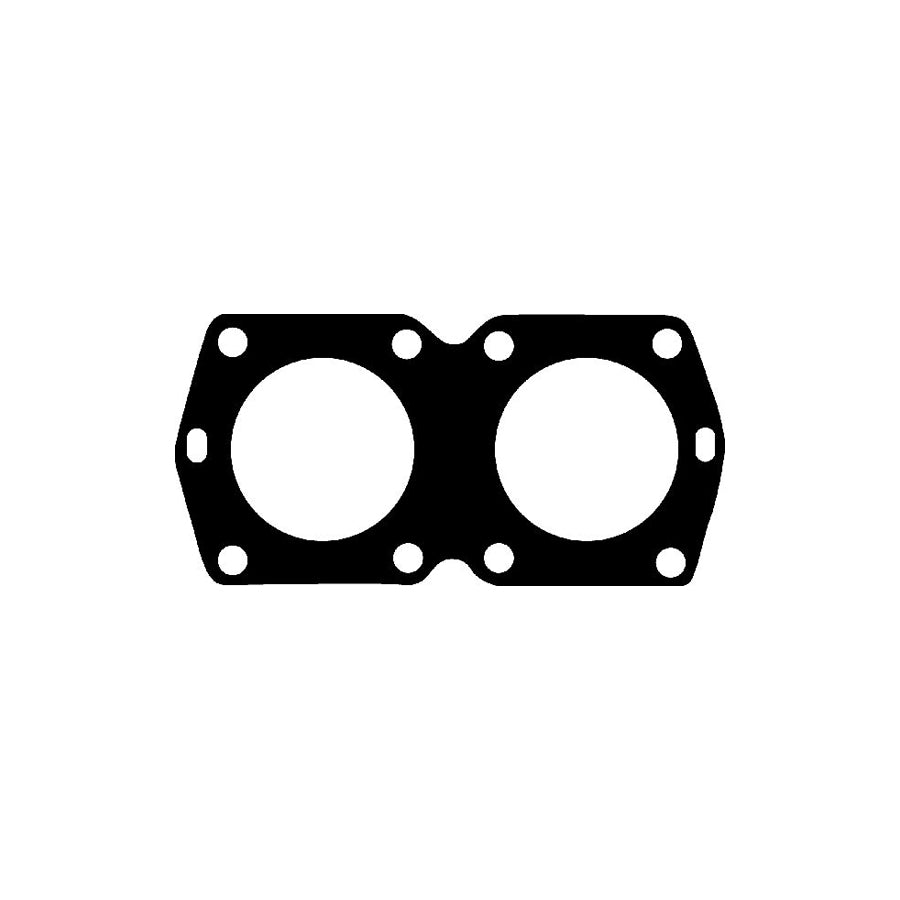 Corteco 411218P Gasket, Cylinder Head For Fiat 126 (126) | ML Performance UK