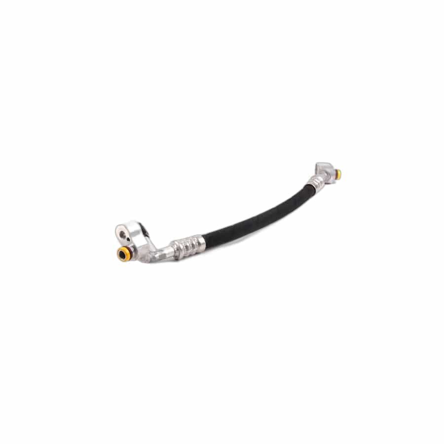 Genuine BMW 64533400414 E83 Pressure Hose Assy Compressor-Condenser (Inc. X3) | ML Performance UK Car Parts