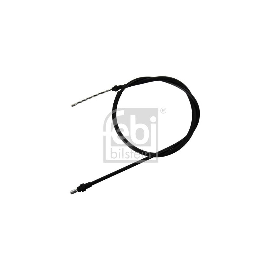 Febi Bilstein 176820 Hand Brake Cable