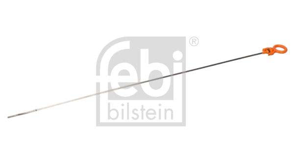 Febi Bilstein 103608 Oil Dipstick | ML Performance UK Car Parts