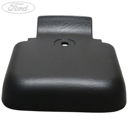 GENUINE FORD 1844073 HINGE COVER | ML Performance UK