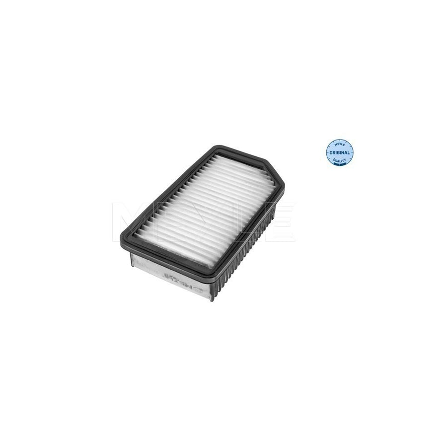 Meyle 37-12 321 0024 Air Filter