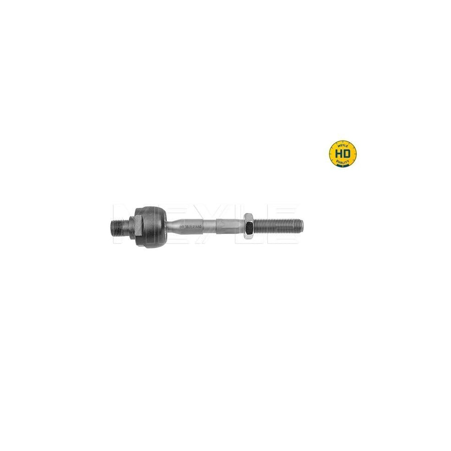 Meyle 28-16 031 0024/Hd Inner Tie Rod