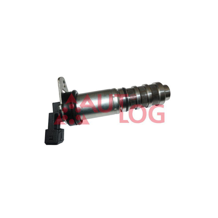 Autlog KT3023 Camshaft Adjustment Valve