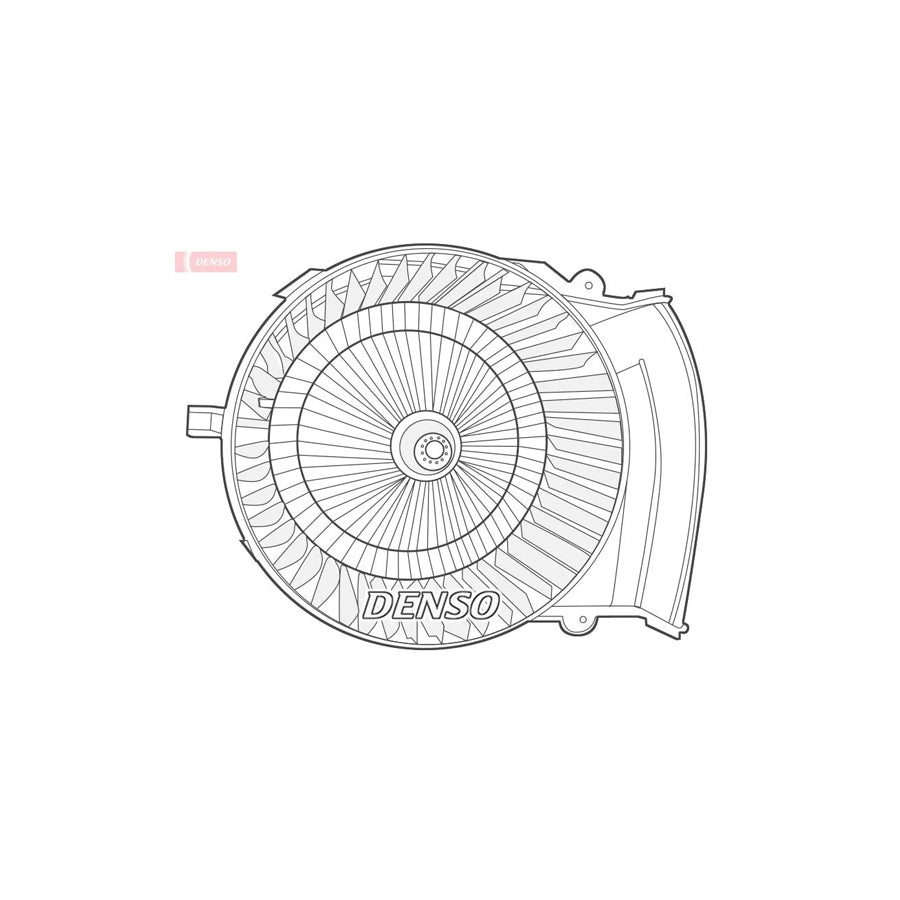 DENSO-DEA07001_1.jpg