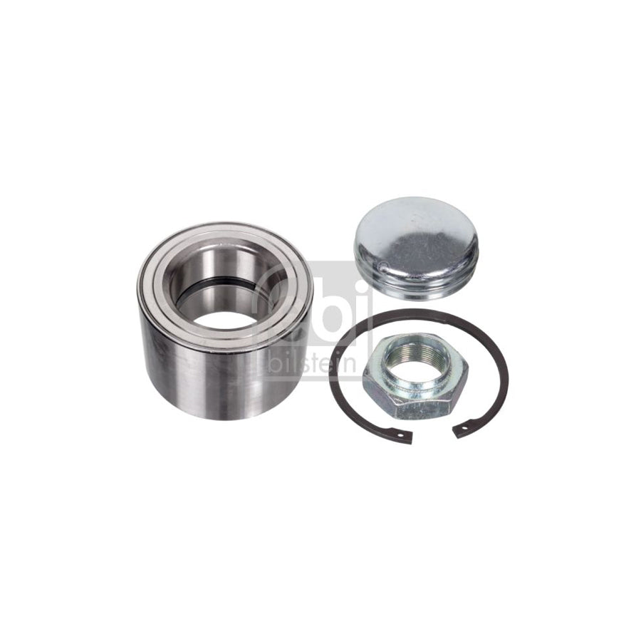 Febi Bilstein 24521 Wheel Bearing Kit