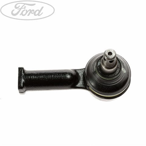 GENUINE FORD 1454898 RANGER EVEREST FRONT O/S N/S STEERING TRACK ROD END | ML Performance UK