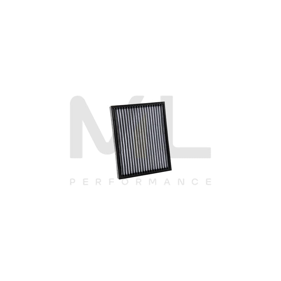 K&N VF2049 Cabin Air Filter | ML Car Parts UK | ML Performance