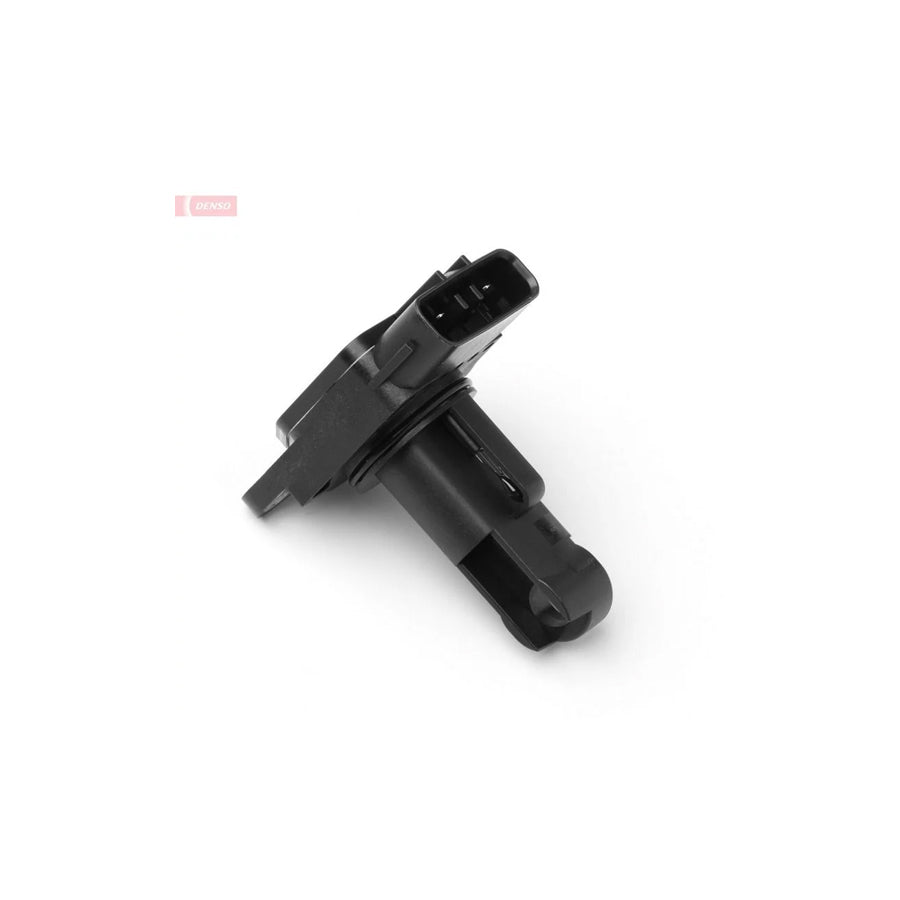 Denso DMA0114 Dma-0114 Mass Air Flow Sensor | ML Performance UK