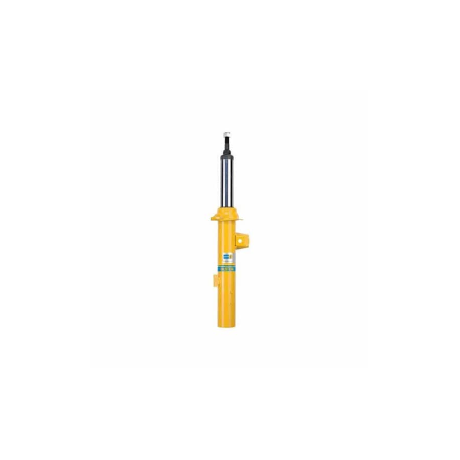 Bilstein 33-176840 FORD USA B6 Rear Shock Absorber (Inc. Econoline & E-350) 1 | ML Performance UK Car Parts